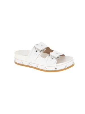 BCBGeneration blanco