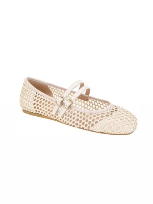 BCBGeneration Flats