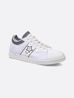 Tenis Dior