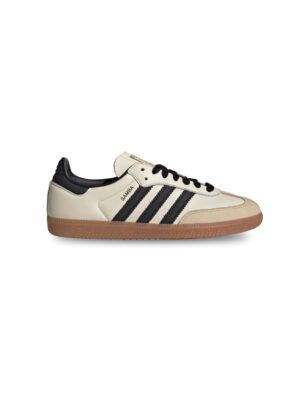 Adidas Samba OG