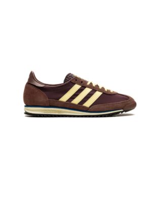 Adidas SL 72