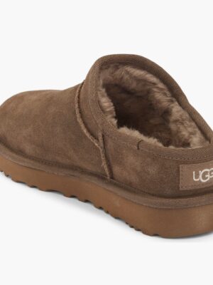 UGG - classic