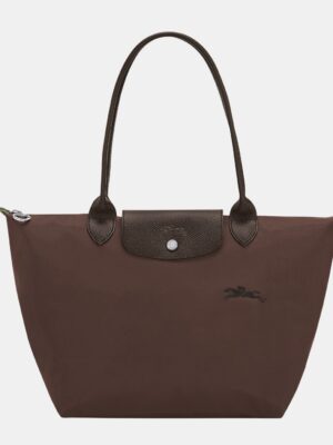 Longchamp Le Pliage S