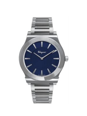Ferragamo Men - Watch